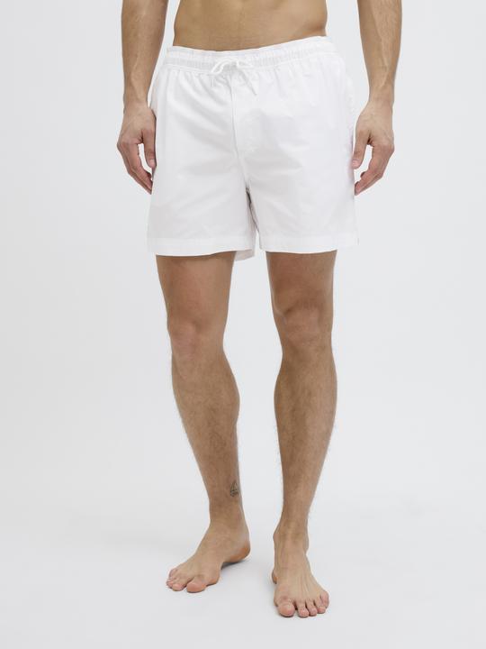 Immagine prodotto Jack & Jones Regular Fit Badeshorts Badeshorts (L)