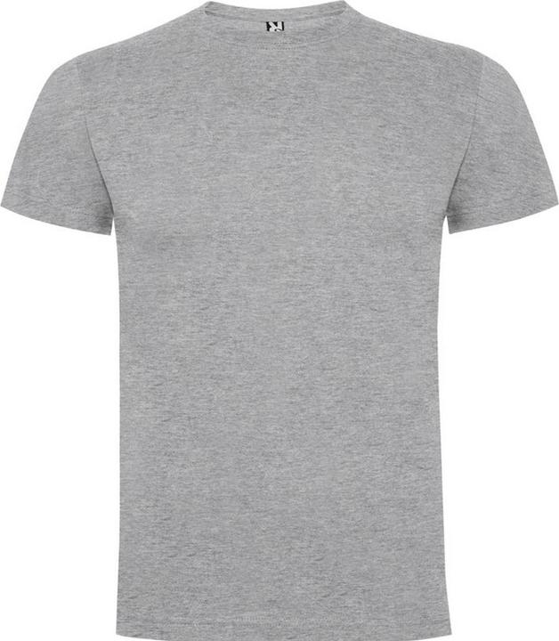 Grey heather