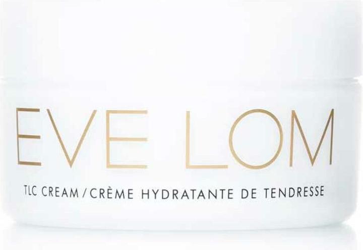 Eve Lom Tlc (50 ml, 24h Creme)