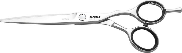 Immagine prodotto Jaguar Forbici Oceano (14.61 cm)