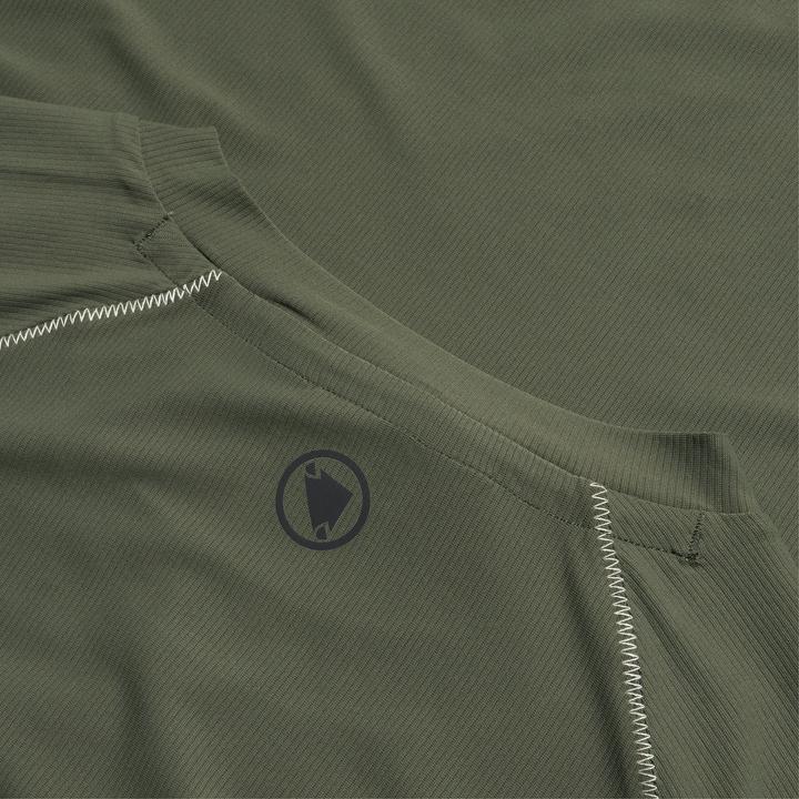 Produktbild Endura Sultrac (M)