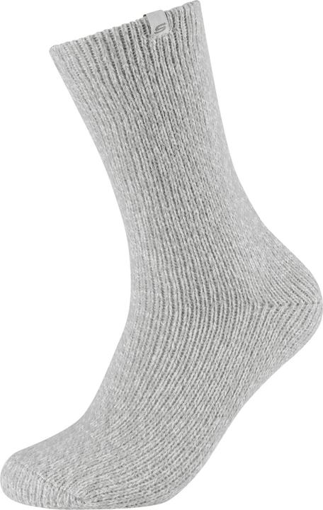Immagine prodotto Skechers Calzini (confezione da 4, 35, 38)