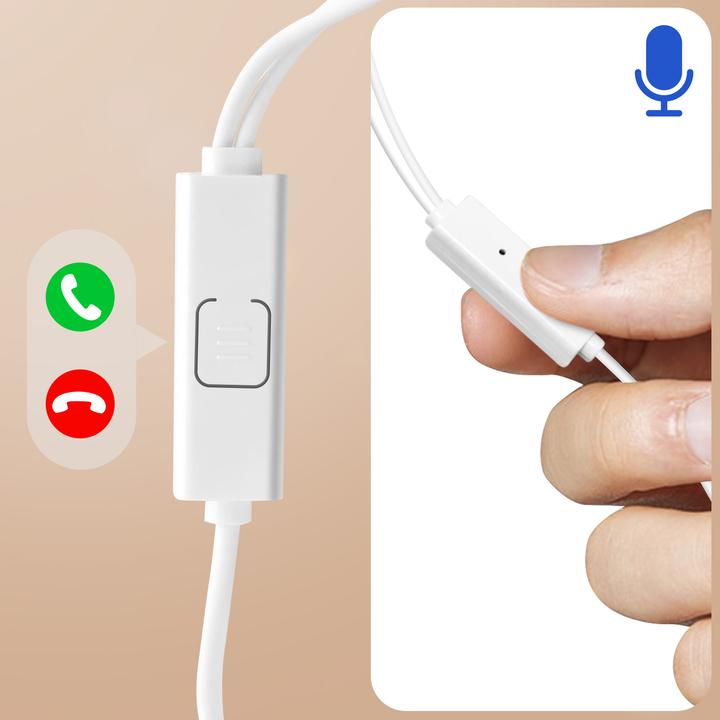 Image du produit Honor Casque avec micro (Sans fil)