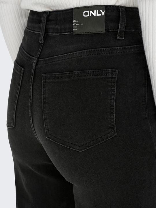Immagine prodotto Only ONLMADISON BLUSH Jeans a vita alta (30, 32, 34, M/L)
