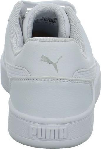 Immagine prodotto Puma Caven 2.0 Jr (38)