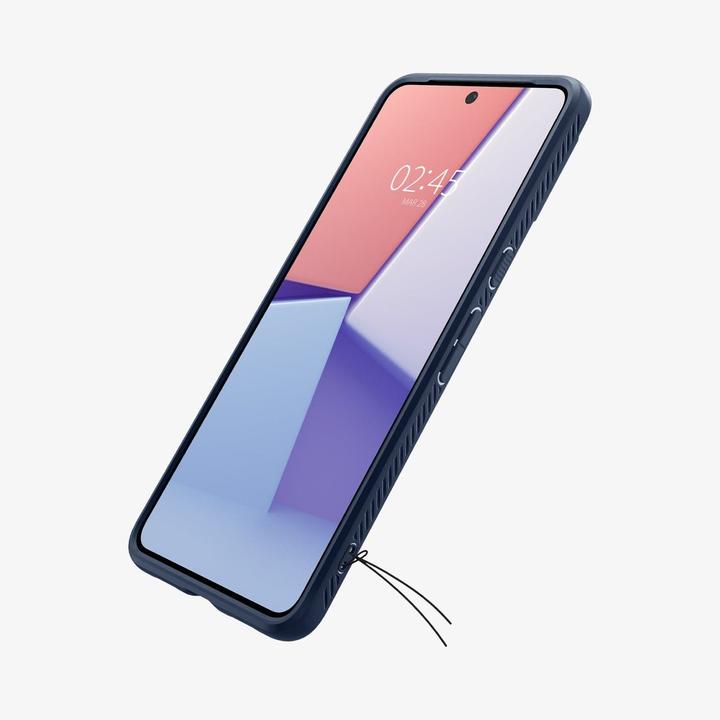 Produktbild Spigen Liquid Air (Google Pixel 8 Pro)