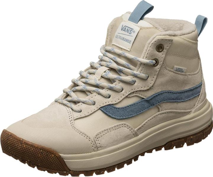 Vans UA UltraRange EXO Hi MTE-1 - 91471 (44)