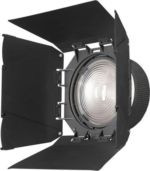 Produktbild Nanlite Fresnel Linse mit Bowens Mount (Diverse)