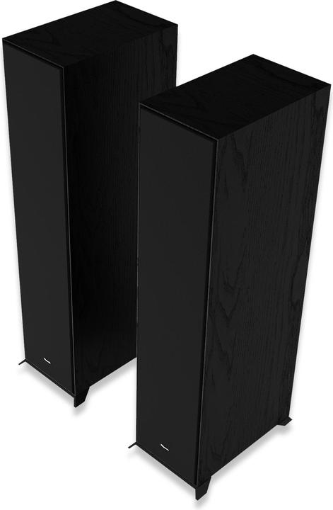 Actual product image Klipsch R-800F (1 pcs., 600 W)