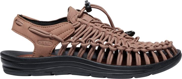 Produktbild Keen W Uneek (39)