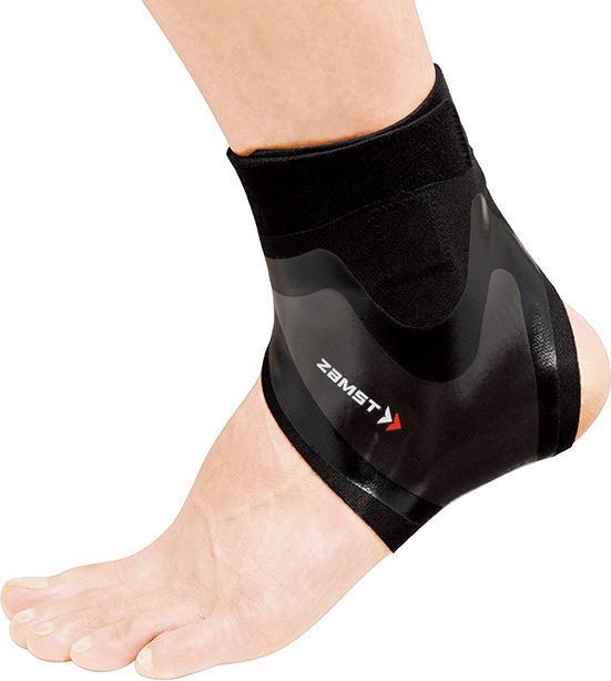 Actual product image Zamst Flimista (L)