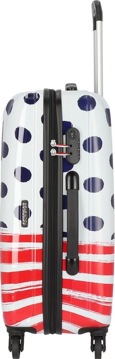 Image du produit American Tourister Disney Legends (52 l, M (50 - 90l))