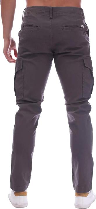 Produktbild Jack & Jones Dean CargoHose (36)
