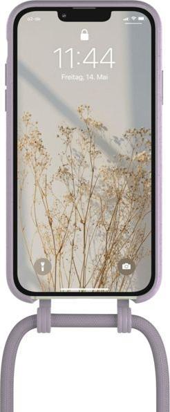 Produktbild Woodcessories Change Case Bio (Apple iPhone 14, Apple iPhone 13)