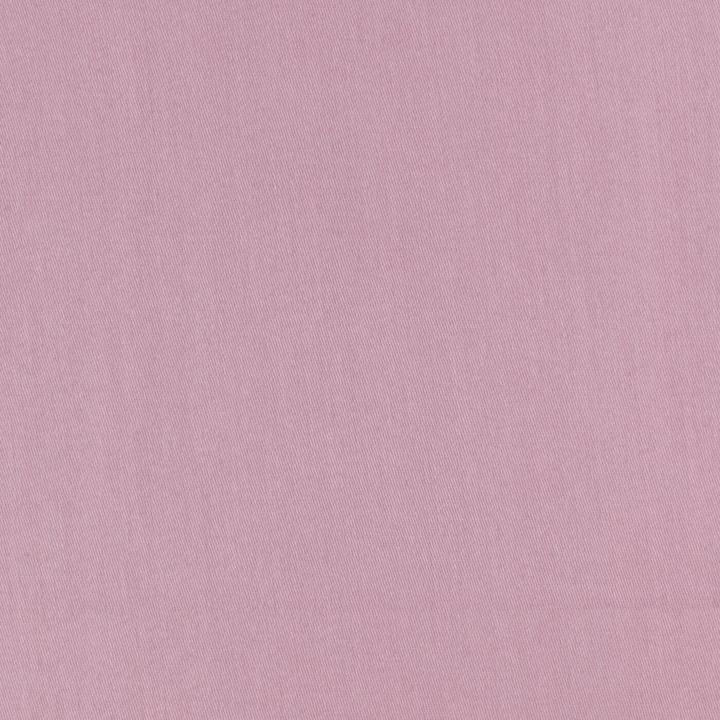 Image du produit Eurofirany By (180 x 210 cm)