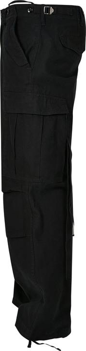 Image du produit Brandit Pantalon cargo M-65 Vintage (4XL)