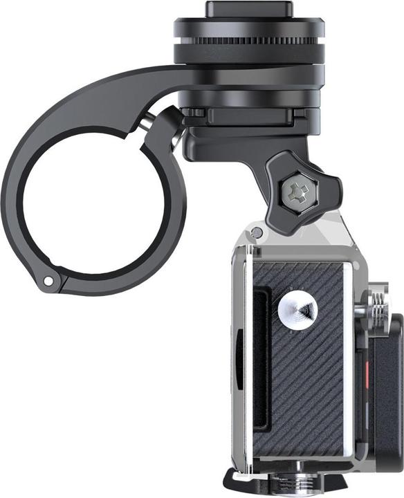 Actual product image Sp Connect Handlebar Mount Pro MTB