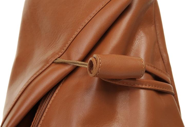 Actual product image Samantha Look Rucksack (8 l)