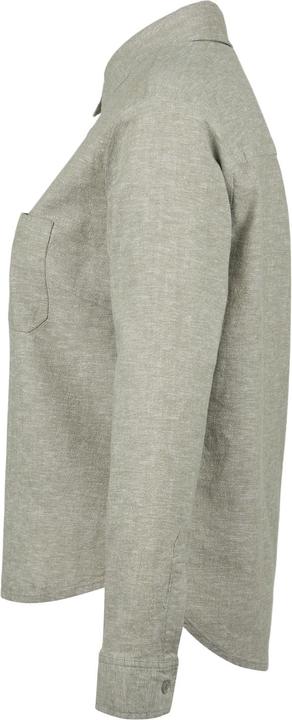Immagine prodotto Stoic Women's Hemp54 BjurholmSt. L/S Blouse (3XL)