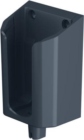 Actual product image Rowenta X-Pert 6.60 Essential RH6838
