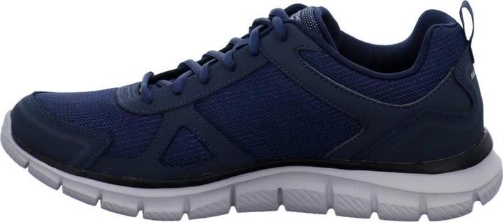 Image du produit Skechers Fashion (45)