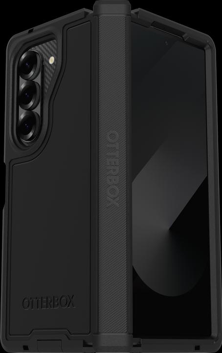 Actual product image OtterBox Defender XT (Samsung Galaxy Z Fold6)