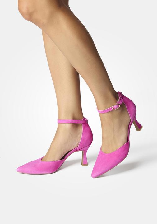 Produktbild Paul Green Pumps (38)