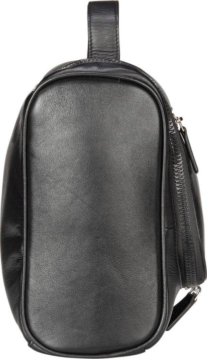 Produktbild Braun Büffel Golf 2.0 (8 l)