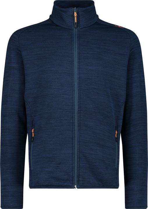 Image du produit CMP Campagnolo Veste de performance stretch (54)