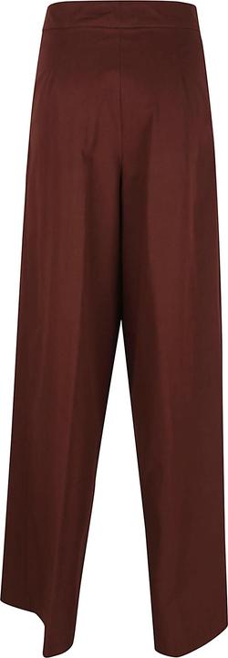 Produktbild Dries Van Noten 010903.1449 (34)