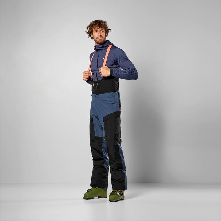 Produktbild Salewa Sella Free 3 Layers Powertex Hose (50, L)
