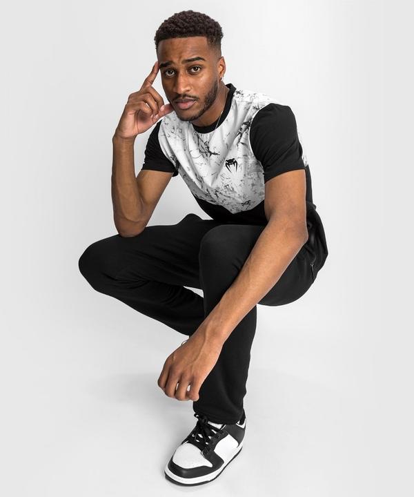 Image du produit Venum Laser T-Shirt (S)