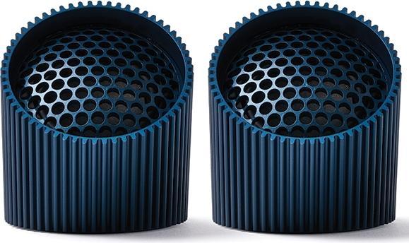 Actual product image Lexon Ray Speaker Set (8 h, Rechargeable battery operated)