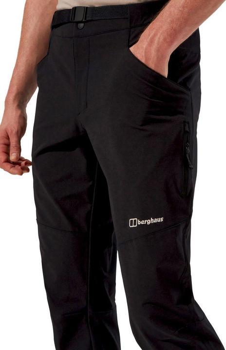 Actual product image Berghaus Skelbo Pant (W30/L32)