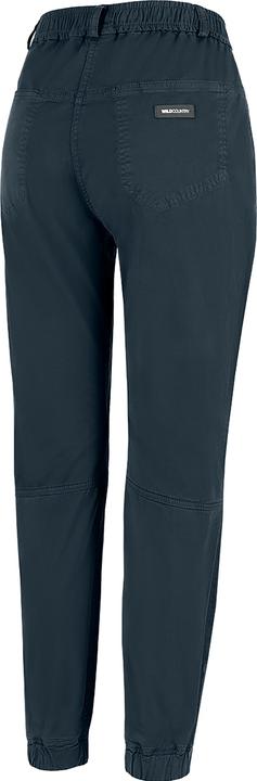Actual product image Wild Country Women's Stamina 2 (XL)