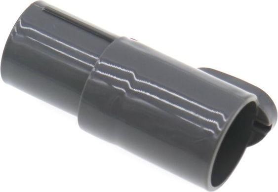 Immagine prodotto Hermex Adattatore a sgancio rapido per Dyson V7 V8 V10 V11
