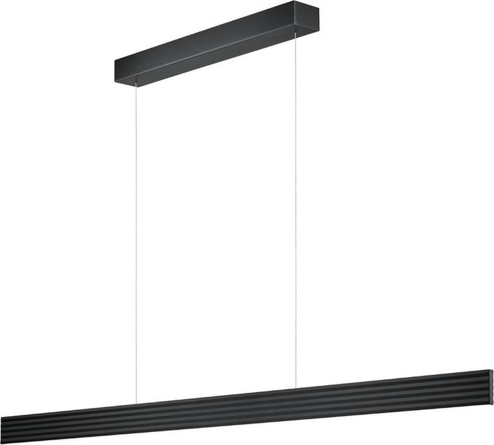 Actual product image Knapstein Fara