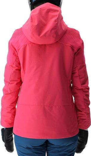 Image du produit UYN Veste de ski Driftey (XS)