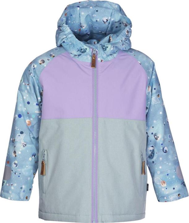 Actual product image Rukka Gia Kinder Winterjacke (92)