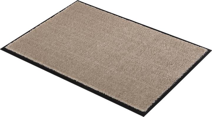 Image du produit Astra Paillasson Schöner Wohnen (50 x 70 cm)