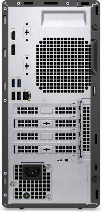 Actual product image Dell OptiPlex 3000 (Intel Core i5-12500, 8 GB, 256 GB)