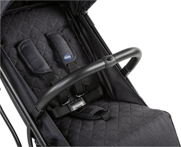 Immagine prodotto Chicco Trolley Me