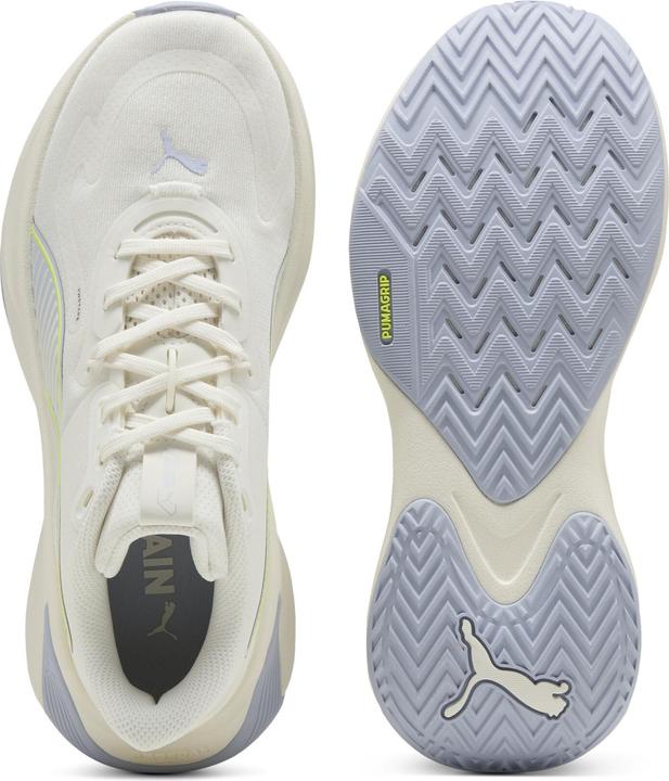 Produktbild Puma PWR Hybrid TR Wns (37.5)