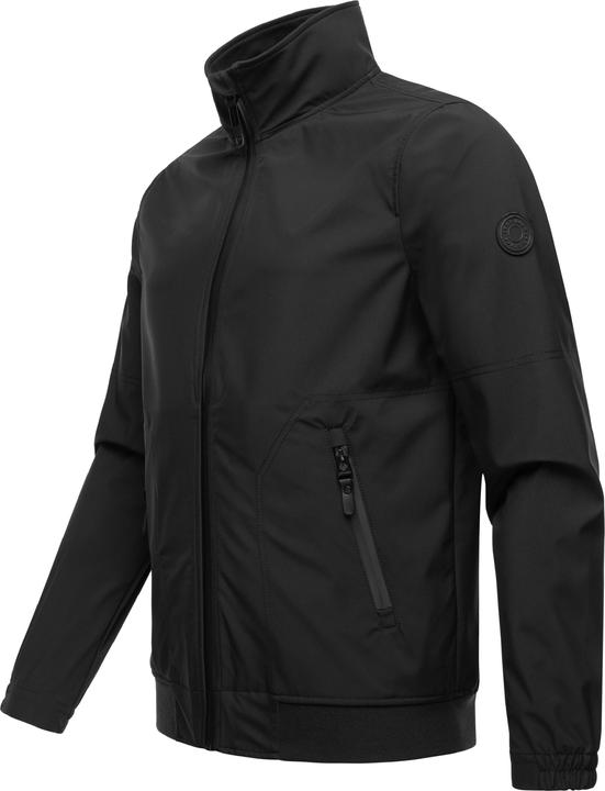 Actual product image Ragwear Collwie (M)