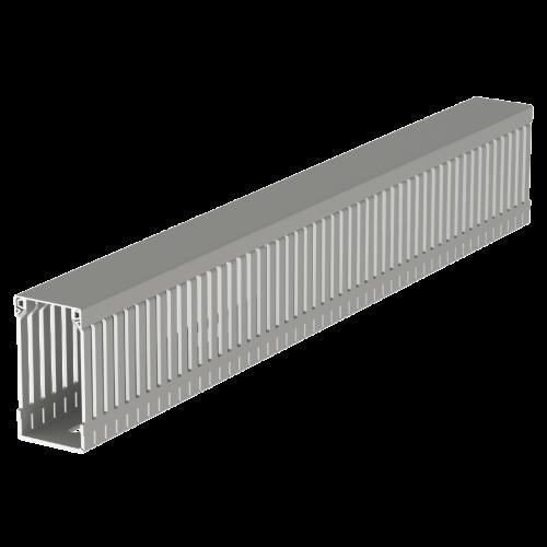 Immagine prodotto Unex 80.40.77 (Foro cavo, 200 cm)