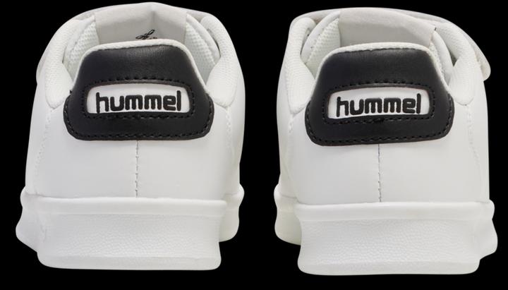 Image du produit hummel Busan Jr (36)