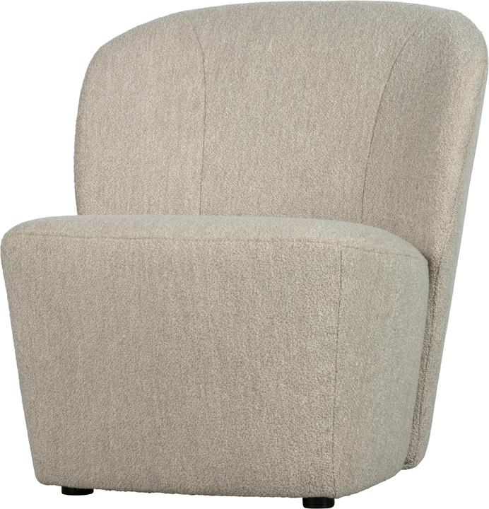 Actual product image Vtwonen Lofty