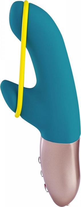 Petrol