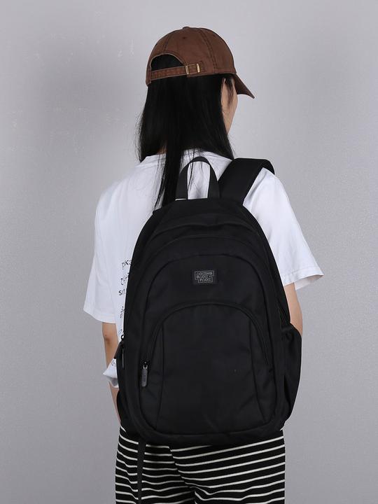 Image du produit Aoking Sac à dos (4.39 l)