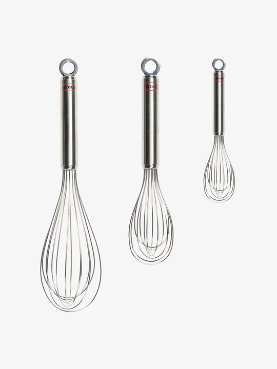 Actual product image Rösle Whisk